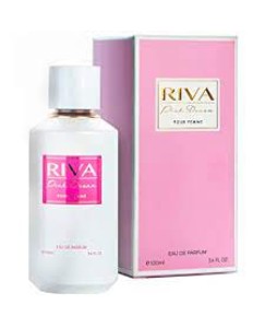 MAJESTIC RIVA PINK DREAM 100ML